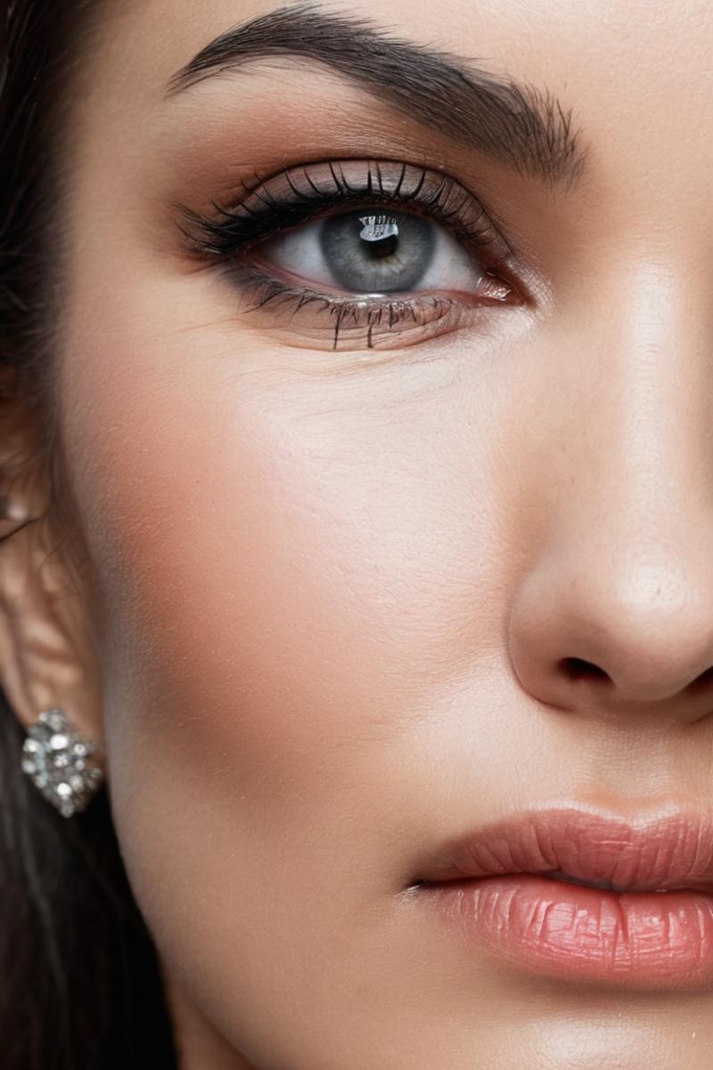 00024-362273570-grey eye, close up,  _lora_PerfectEyesXL_1.0_ perfecteyes, woman.png